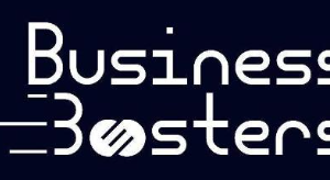 BUSINESS BOOSTERS
