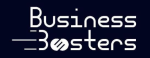 BUSINESS BOOSTERS